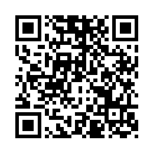 沈凡诛邪令之中的三十分之一的气运二维码生成