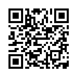 沈凡连续拿出这么多神符二维码生成