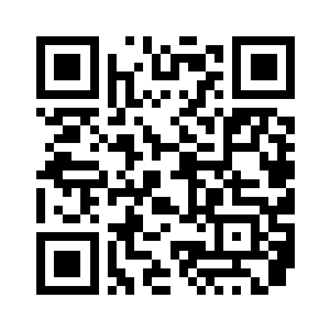 沈凡隐隐能看到地图之中的一角二维码生成