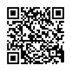 沈凡霎时间对这片森林变得无比的熟悉起来二维码生成