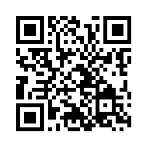沈凡颇为诧异的看了一眼吴行道二维码生成