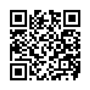 沈剑目光诧异的盯着圣羽看了会二维码生成