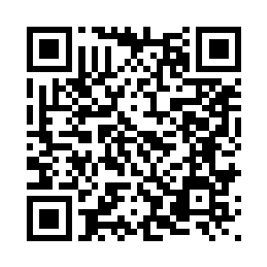 沈加林和王万钧没再找你的麻烦吧二维码生成