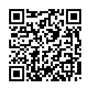 沈千寻一眼便认出赶车的人是木槿二维码生成