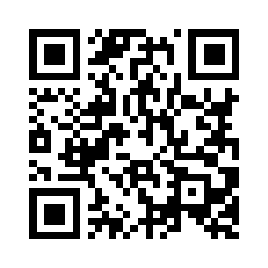 沈千寻便在梅城新开了家医馆二维码生成