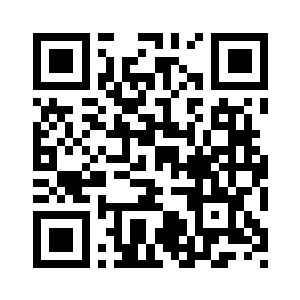 沈千寻初时并没注意到他二维码生成