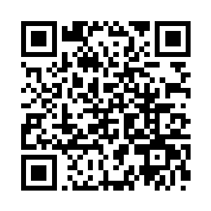 沈千寻听惯了他平时那种浮滑的腔调二维码生成