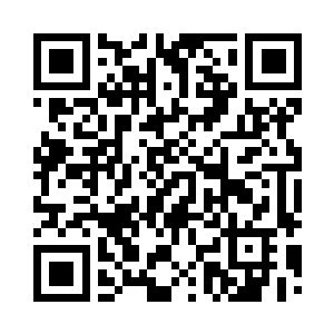 沈千寻在他不怀好意的笑声里再次红了脸二维码生成