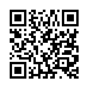 沈千寻娇笑着轻捶他胸口二维码生成