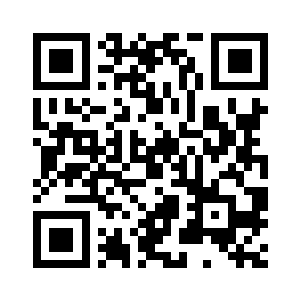 沈千寻懒懒的站了出来二维码生成