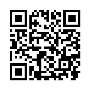 沈千寻扔出一记冷冽的眼刀二维码生成