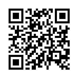 沈千寻把一月所得诊金二维码生成