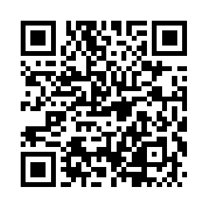 沈千寻挑衅的把脚尖往龙天若面前凑了凑二维码生成