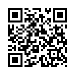 沈千寻的血一下子全涌到二维码生成