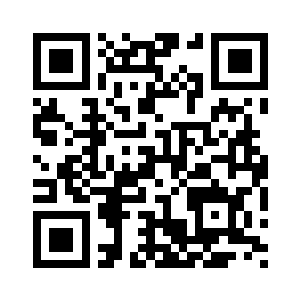 沈千寻睡得迷迷糊糊的二维码生成