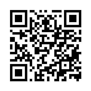 沈千寻被他看得十分不自在二维码生成