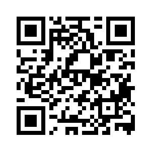 沈千寻认真的翻看着架上的焦尸二维码生成