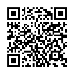 沈千寻还是情不自禁的发出了一声尖叫……二维码生成