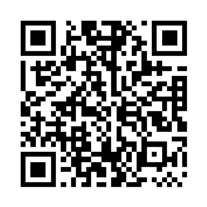 沈千寻面无表情的审视着那些春宫图二维码生成