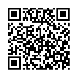 沈千机和云鹤仙子只是略微寻思了一下二维码生成