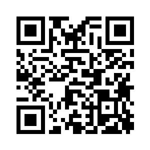 沈千梦翻着白眼珠看天二维码生成