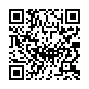 沈君怀的能力主要还是在政法体系二维码生成