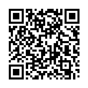 沈喜臻便知玄机道长和他的谈话非常地愉快二维码生成