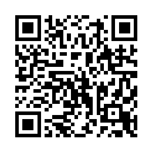 沈喜臻却敏锐地发觉了燕浩的心理变化二维码生成