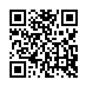 沈喜臻赶忙从他的怀中挣脱二维码生成