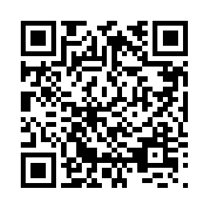 沈城主和寒城主都送给了你一间商铺二维码生成