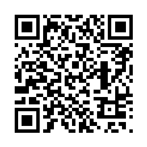 沈城淡淡的扫了一眼几个纪委的同志二维码生成