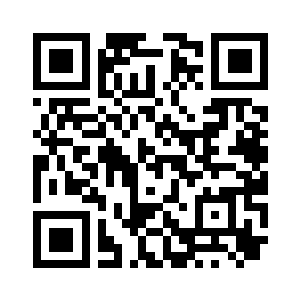 沈城还是戴着一副大大的墨镜二维码生成