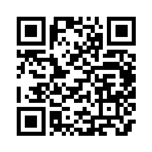 沈培新他是不是会受到处理二维码生成
