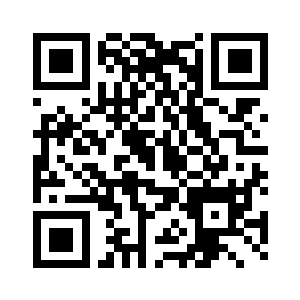 沈姑娘很快便可以离开这里了二维码生成