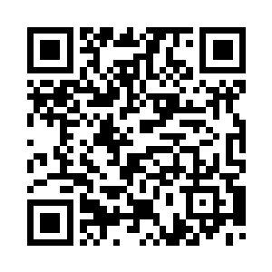 沈婉晴和二姨娘微微的皱了邹眉头二维码生成