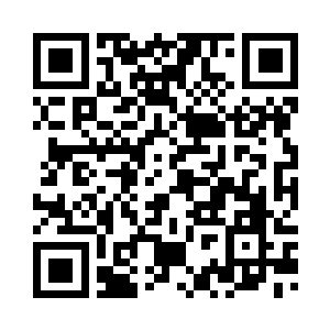 沈婉晴看了一眼洒在桌子上的酒水二维码生成