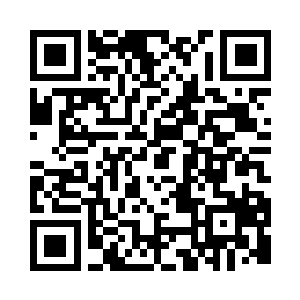 沈婉晴被商蕊的目光看的有些不太舒服二维码生成