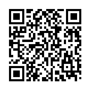 沈婉瑜一边享受着秋竹和春兰两人的服侍二维码生成