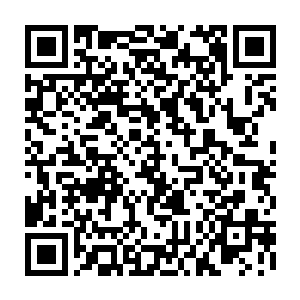 沈婉瑜便知道白桃并没有因为便宜师父将百宝阁送给自己而心里有什么抱怨二维码生成