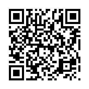 沈婉瑜在秋竹的搀扶下渐渐的远离了人群二维码生成