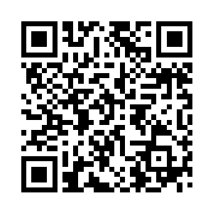 沈婉瑜对于这个于嬷嬷倒是起了好奇之心二维码生成