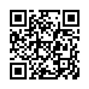 沈婉瑜将手中的茶盏放到桌子上二维码生成