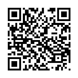 沈婉瑜想起自己有一段时间没有过去了二维码生成