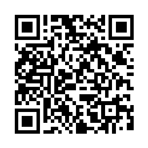 沈婉瑜接过御水递过来的湿的帕子二维码生成