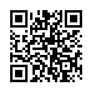 沈婉瑜朝着楚墨寒眨了眨眼睛二维码生成