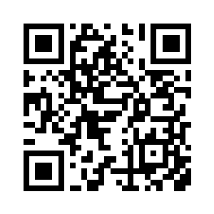 沈婉瑜痛的倒抽了一口凉气二维码生成
