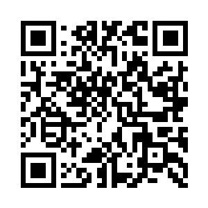 沈婉瑜的声音冰凉透着一股子的阴森之感二维码生成