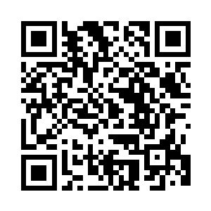 沈婉瑜的脸上带着势在必得的微笑二维码生成