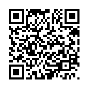 沈婉瑜看着云若烟和穆芷蕊坐到自己的身边二维码生成