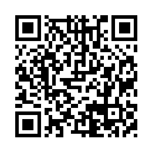 沈婉瑜看着明显已经被她绕晕的两人二维码生成